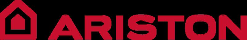 Ariston Logo RGB