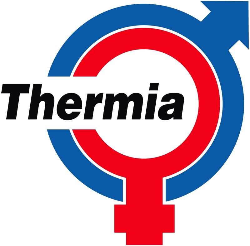 Logo Thermia