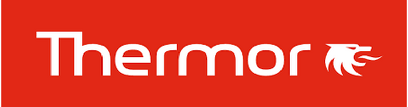Thermor logo