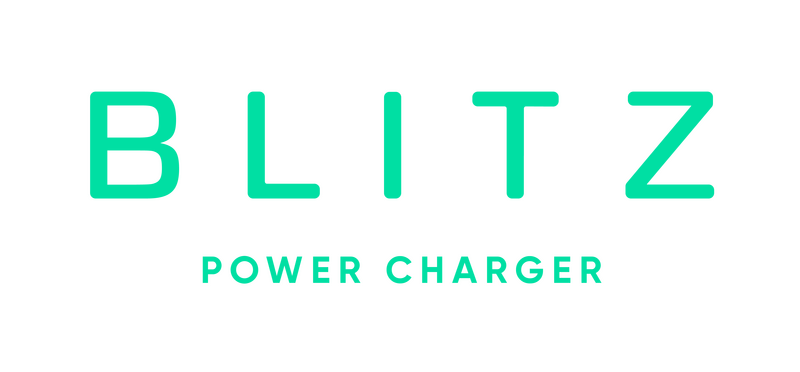 Blitz logo baseline digital green 2022 01