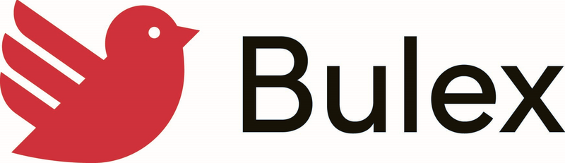Bulex Logo CMYK915134 en