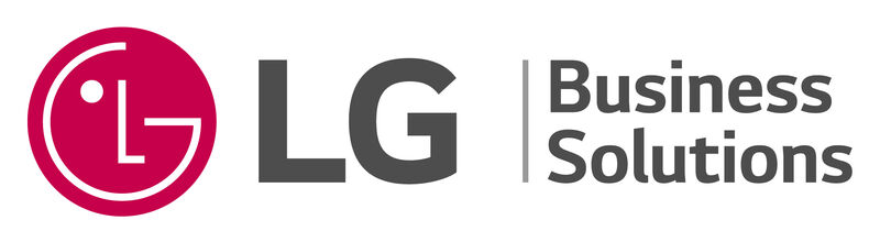 1 LG Business Solutions Logo 2 D White Background CMYK