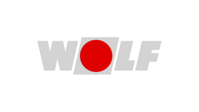 WOLF logo rgb grey 174px